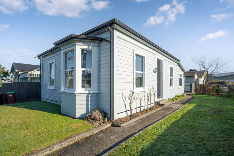 192 Dixon Street_0