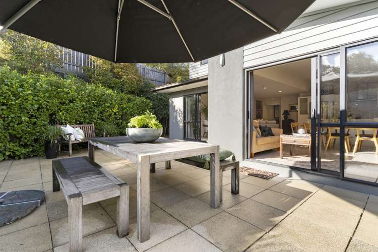 98 Meadowbank Road Meadowbank_6