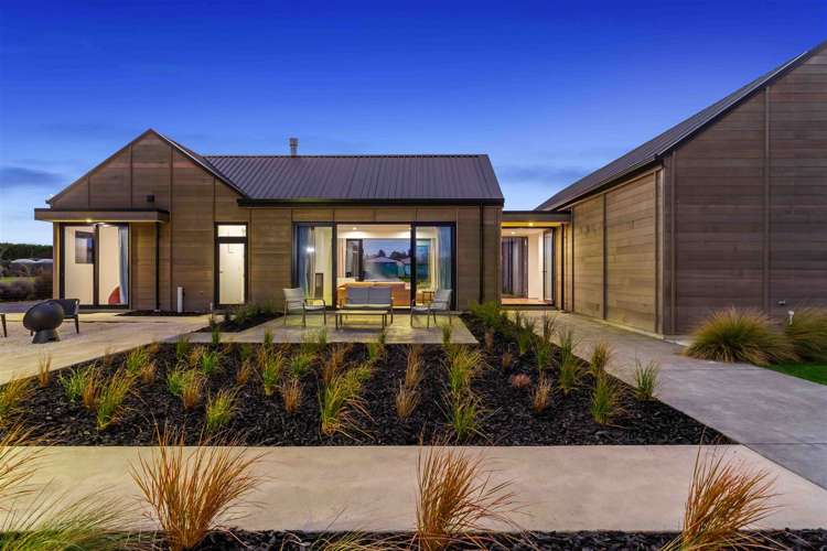 935 Tram Road Ohoka_25