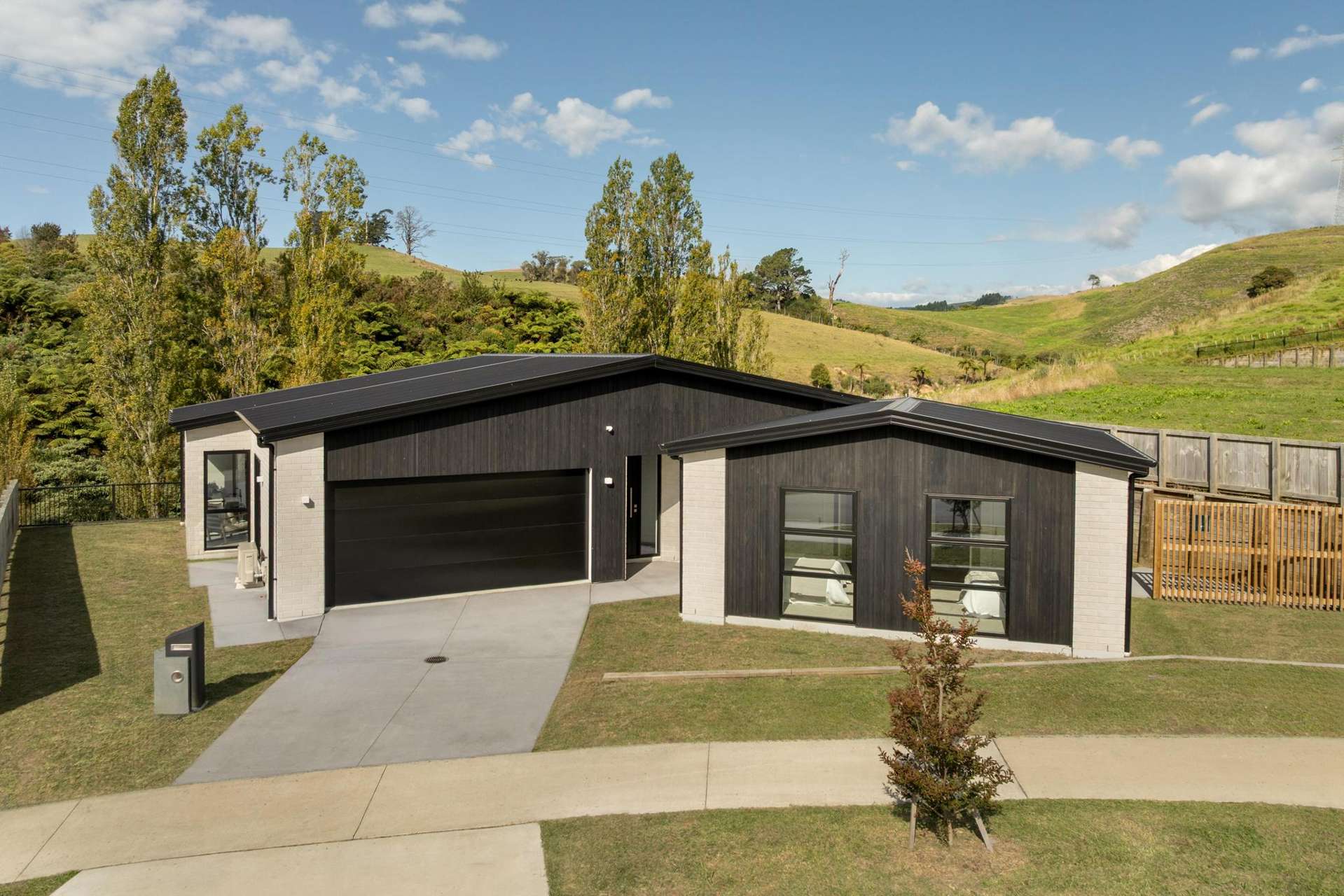 181 Adler Drive Ohauiti_0
