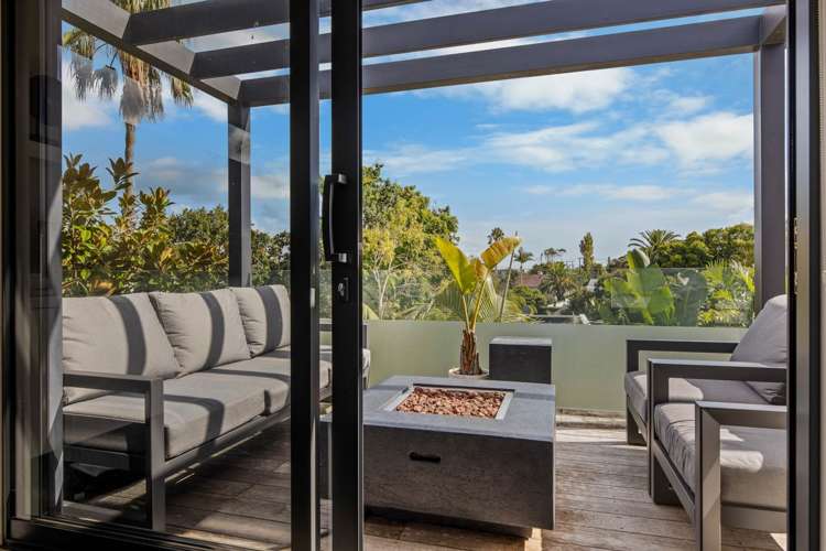 2/46 Godden Crescent Mission Bay_10