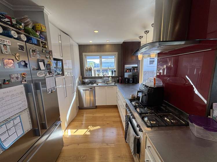 63 Totara Road Te Atatu Peninsula_9