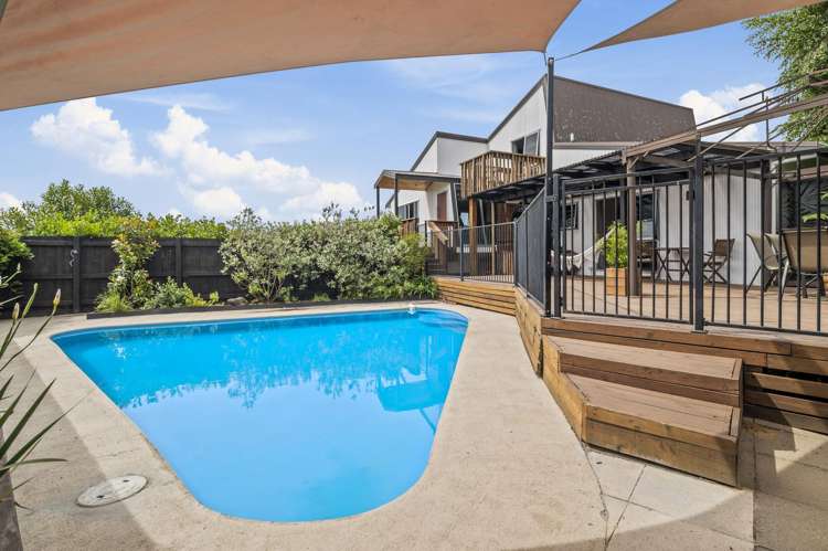 1 Waitawa Place Lynmore_14