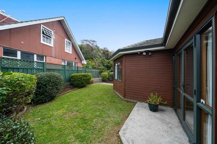 221A Main Road Tawa_17