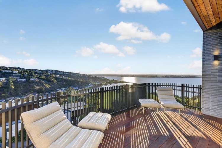 19b Inverness Lane_2
