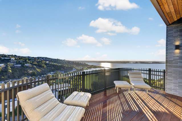 19b Inverness Lane Redcliffs_2