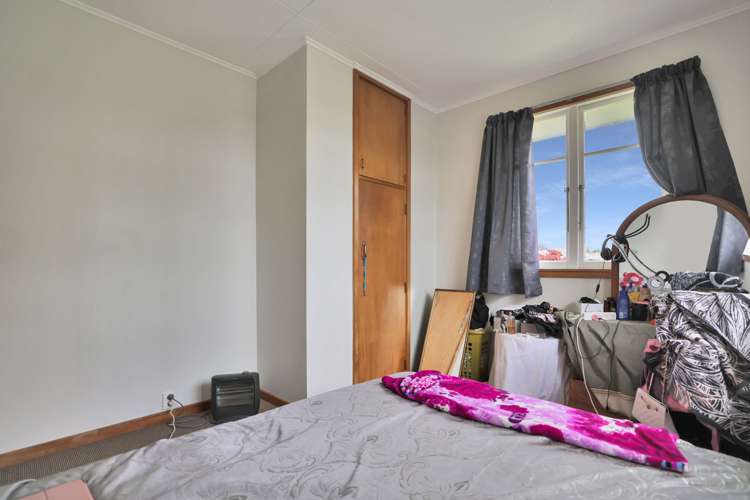 22 Walshs Road Allenton_13