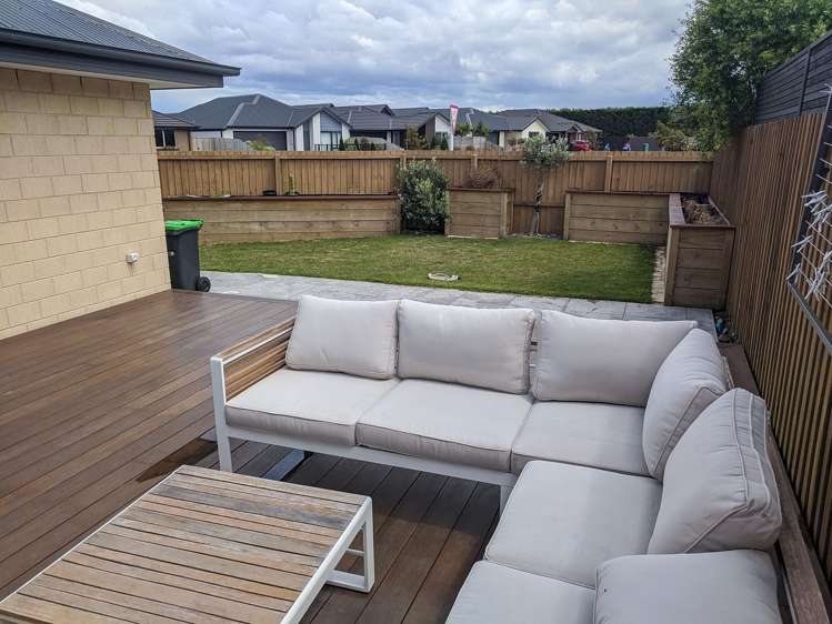 82 Richmond Avenue Halswell_14