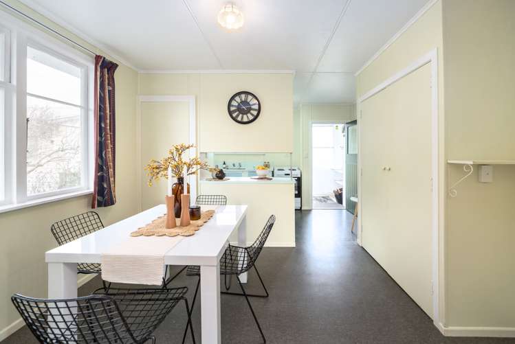 3 Frederick Street Carterton_7