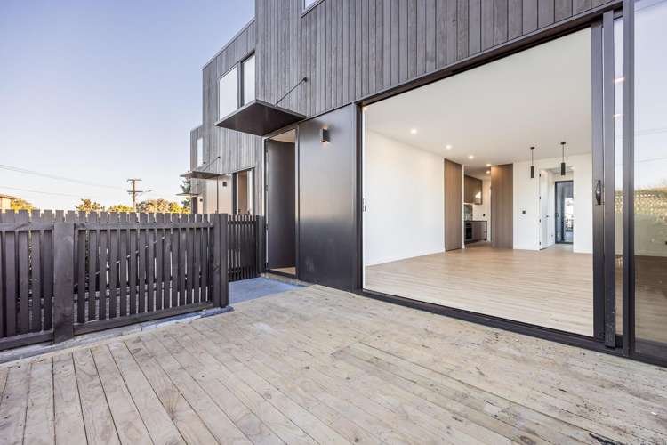 3/225 Panama Road Mount Wellington_17