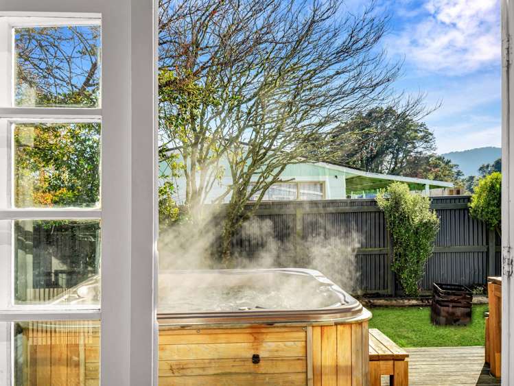 4 Bracken Street Ohakune_11