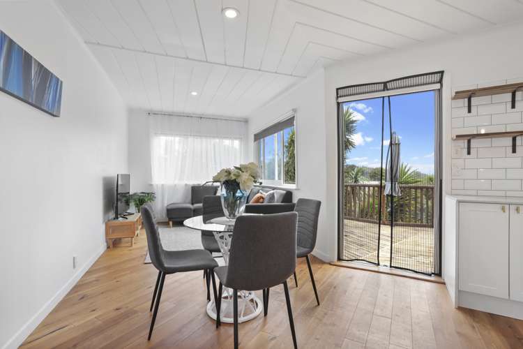 19 Mcentee Road Waitakere_6