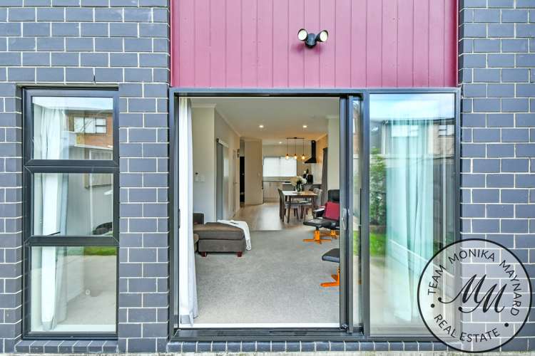 9 Manga Street Manukau_20