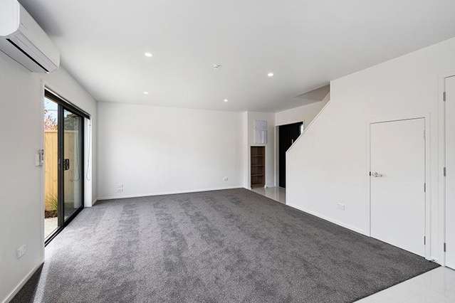  C/24 Parlane Street Addington_4