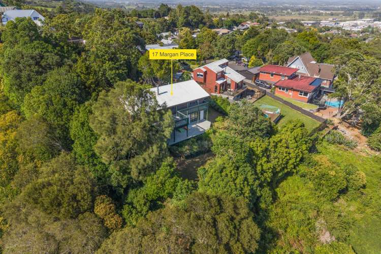 17 Margan Place Papakura_26