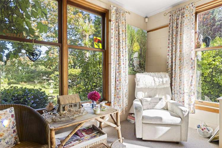 874 Palmerston-Dunback Road Inch Valley_24