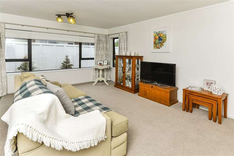 2/20 Alma Road Milford_8