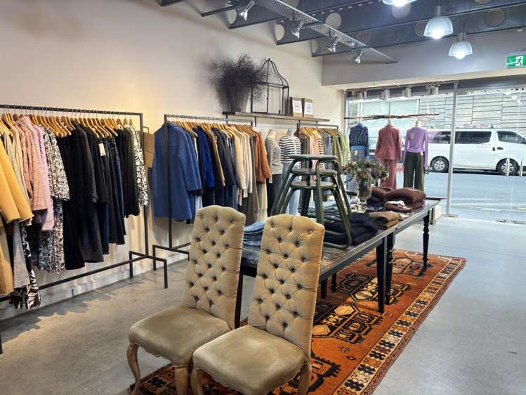 17A College Street Te Aro_7