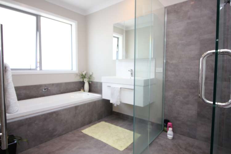 5 Loeb Place Rolleston_17