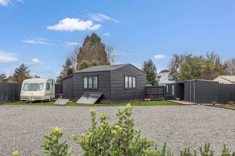 17 George Street Rotherham_14