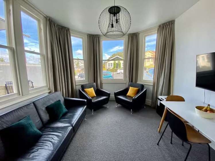 18A Minor Dwelling Tutanekai Street Grey Lynn_1