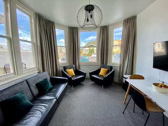18A Minor Dwelling Tutanekai Street Grey Lynn_2