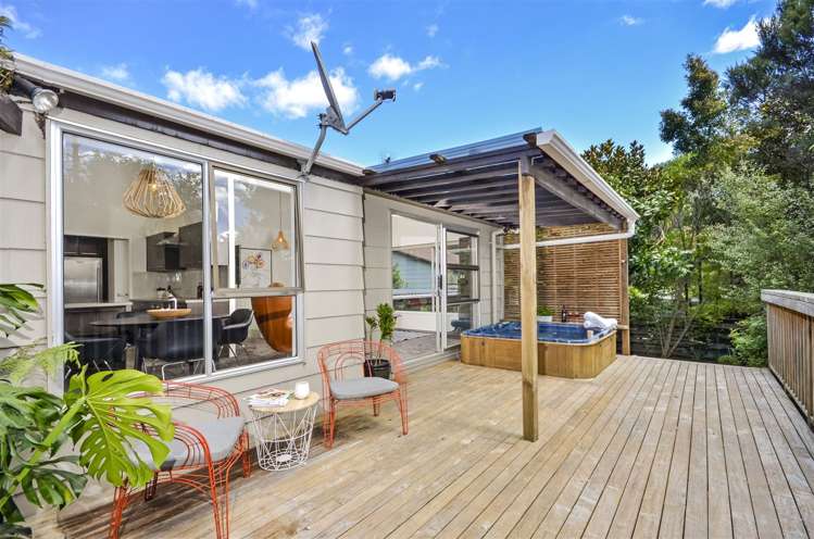 2/101a Balmain Road Birkenhead_6