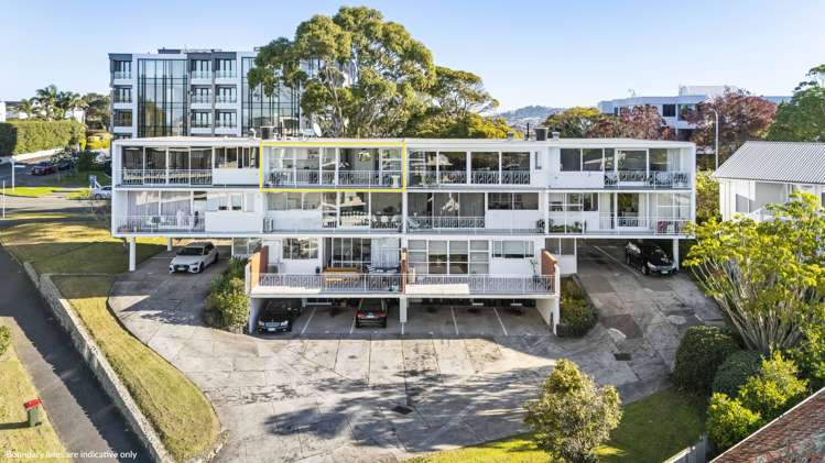 5/32 Coates Avenue Orakei_12