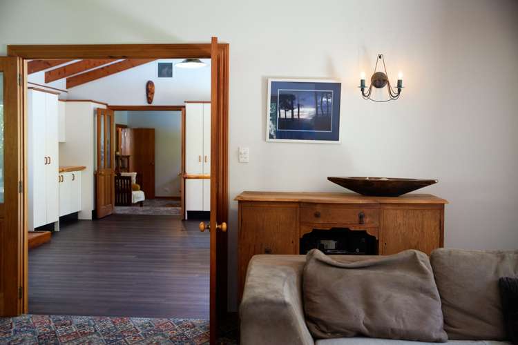 9 Hapuku Road Hapuku_24