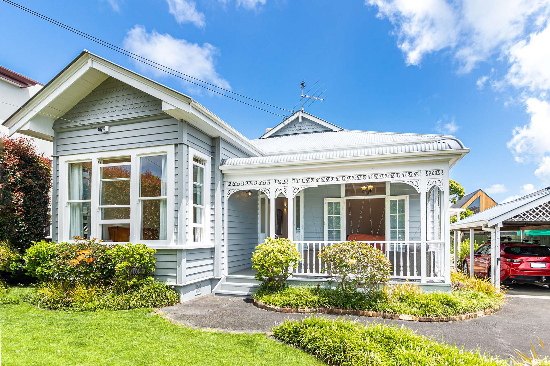 1/17 Herbert Road Mount Eden_0