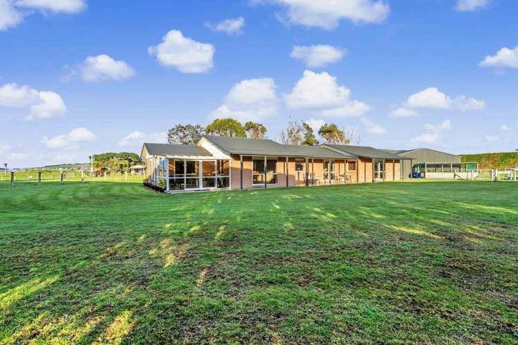 12 Carrol Street Riverton_0