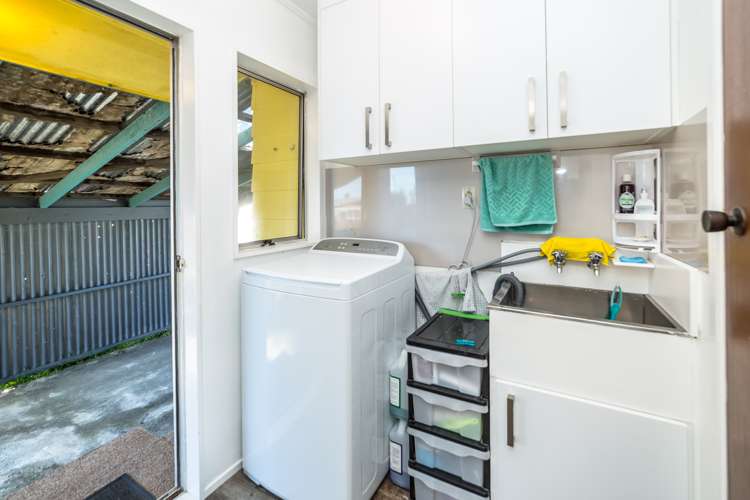 28 Churchill Crescent Featherston_14