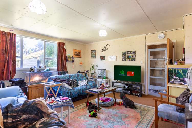 75920 State Highway 2 Norsewood_11