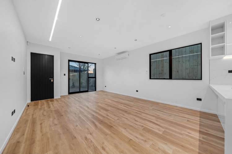 Lot 4/89 Mahia Road Manurewa_8
