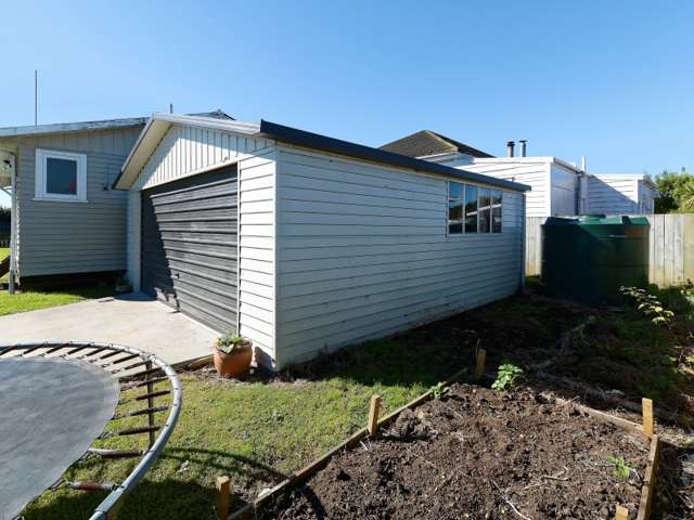 7 Cureton Street Morrinsville_4