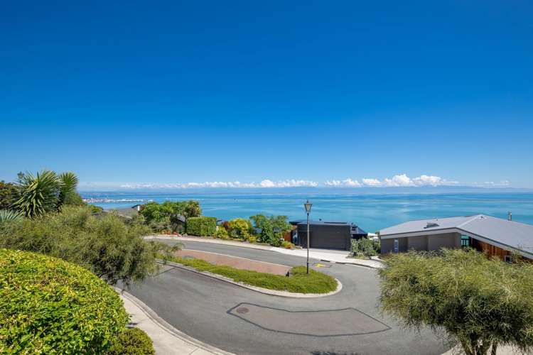 6 Arthur Vista Atawhai_32