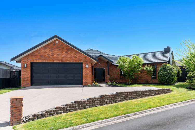 20 Merlin Close Huntington_1