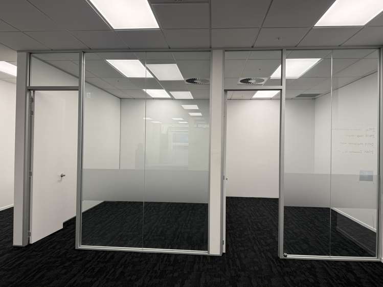 120 Albert Street Auckland Central_5