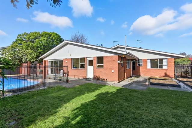 5c Gilmore Place Burnside_1