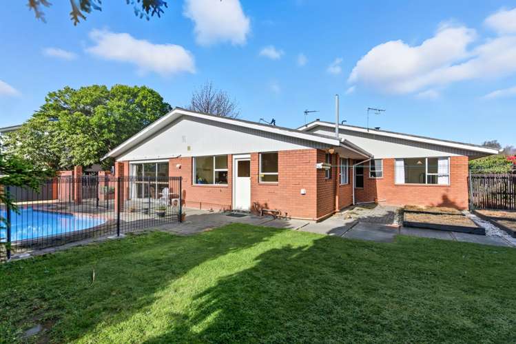 5c Gilmore Place Burnside_1
