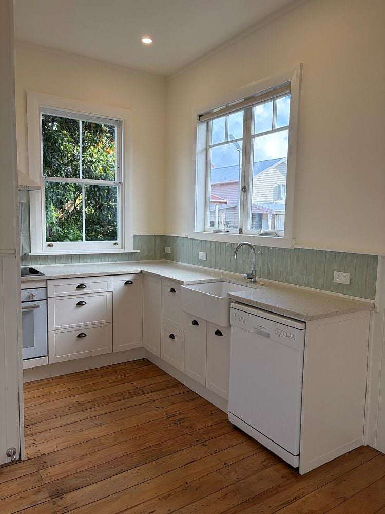 10A Waterbank Crescent Waterview_2