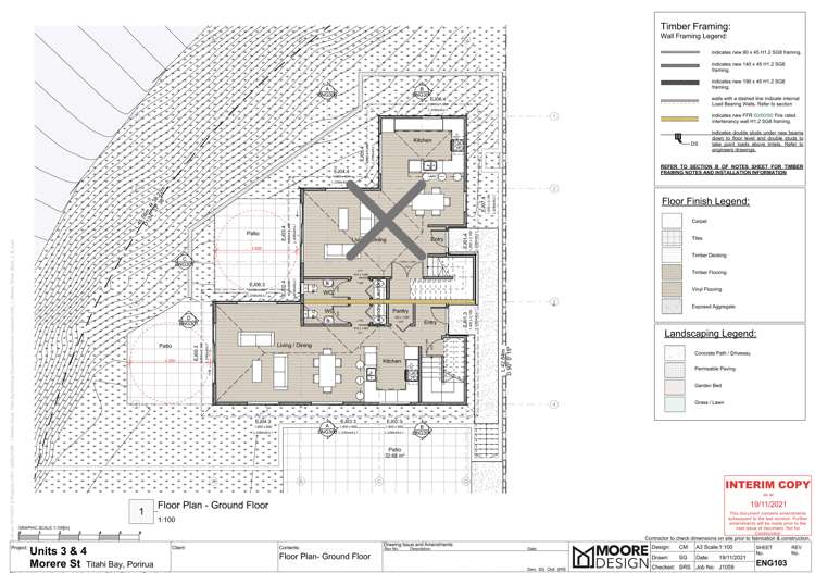 1 Morere Street Titahi Bay_8