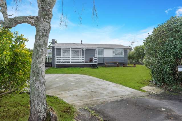 39 Tomin Road Glenview_1