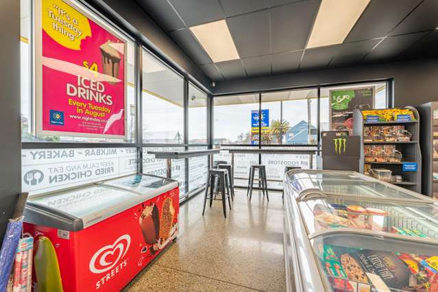 217 King Street Temuka_4