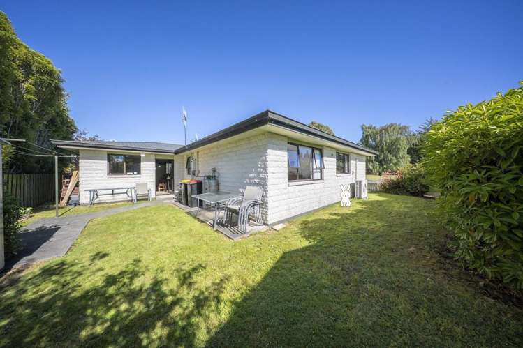 5 Cleddau Street Te Anau_22