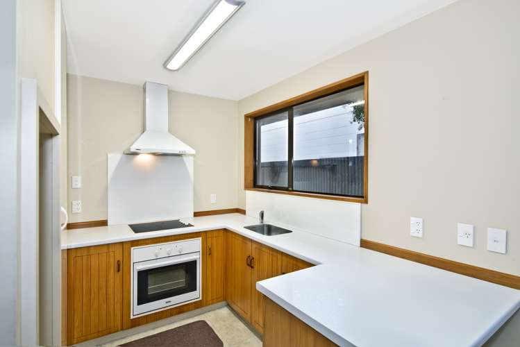 99a Lancewood Drive Halswell_9