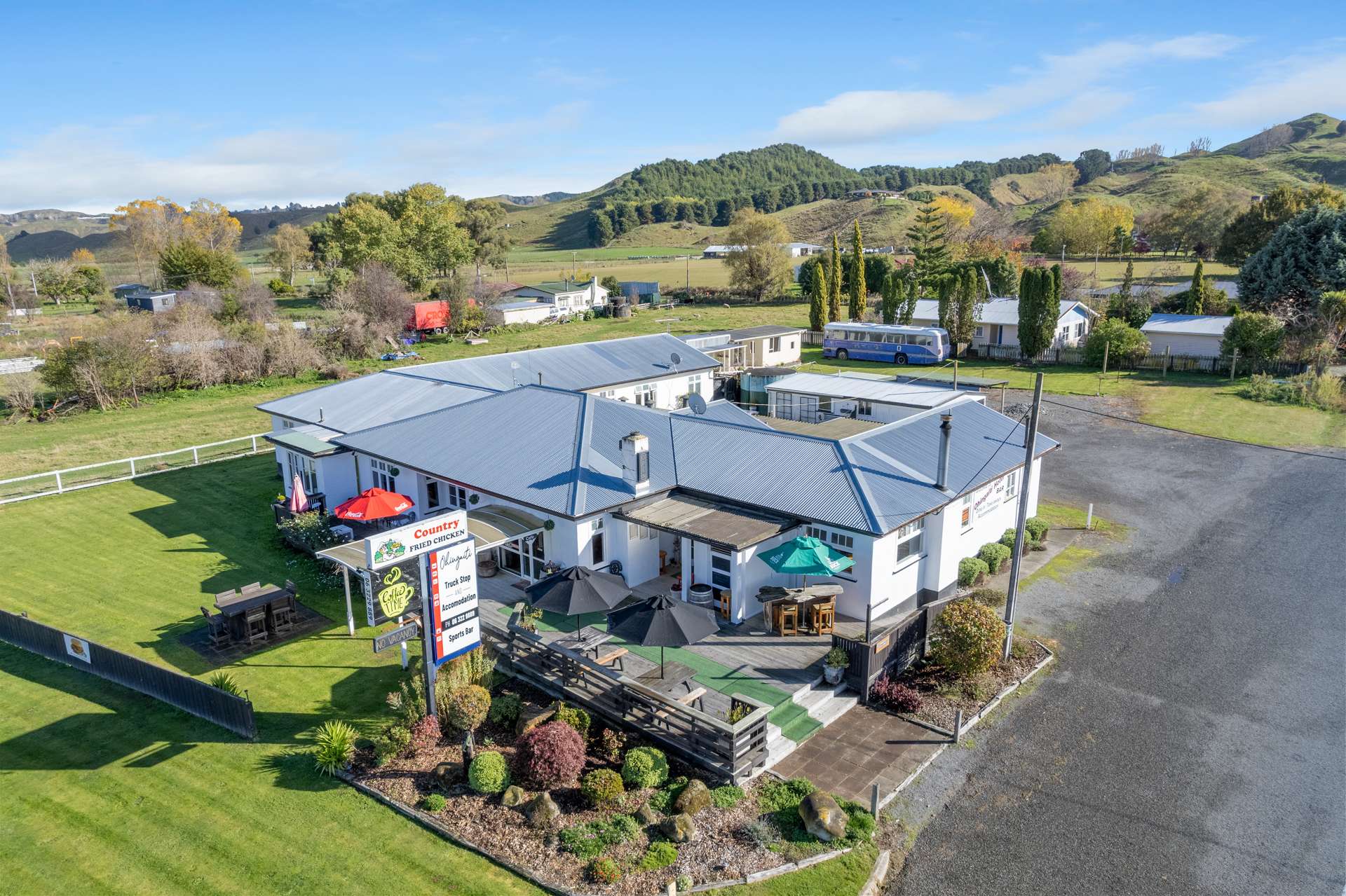 2 Onslow Street West Ohingaiti_0