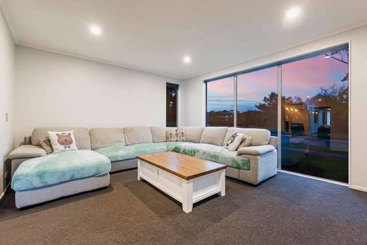 158 Harris Drive Silverdale_7