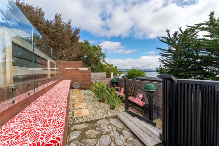 48 Haven Street Moeraki_33