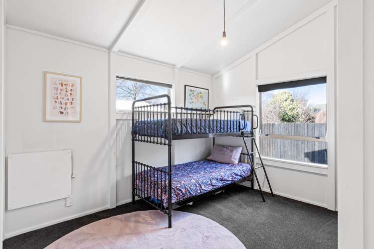 24a Uxbridge Street Renwick_16